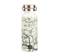 Van Gogh Museum Stainless Steel Bottle with Handle