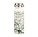 Van Gogh Museum Stainless Steel Bottle with Handle