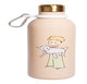 The Little Prince Hot & Cold 500ml Metal Bottle