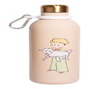The Little Prince Hot & Cold 500ml Metal Bottle