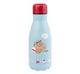 Pusheen Purrfect Love Collection Hot & Cold 260ml Metal Bottle