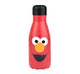 Sesame Street Hot & Cold 260ml Metal Bottle