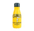 Snoopy Hot & Cold 260ml Metal Bottle
