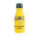 Snoopy Hot & Cold 260ml Metal Bottle