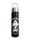The Goonies Hot & Cold 550ml Metal Bottle