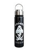 The Goonies Hot & Cold 550ml Metal Bottle