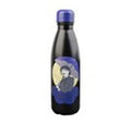 Wednesday 500ml Hot & Cold Metal Bottle