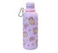 Pusheen Moments 500ml Hot & Cold Metal Bottle