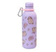 Pusheen Moments 500ml Hot & Cold Metal Bottle