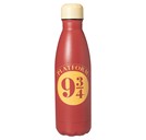 Harry Potter Platform 9¾ 500ml Hot & Cold Metal Bottle