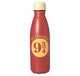 Harry Potter Platform 9¾ 500ml Hot & Cold Metal Bottle
