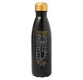 Harry Potter Dobby 500ml Hot & Cold Metal Bottle