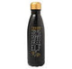 Harry Potter Dobby 500ml Hot & Cold Metal Bottle