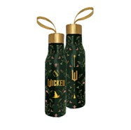 Wicked Part Two Hot & Cold 550ml Metal Bottle