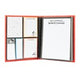 Disney Mickey Classic Sticky Notepad
