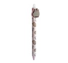 Pusheen Moments 2 Topper Pen