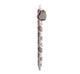 Pusheen Moments 2 Topper Pen
