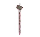Pusheen Moments 3 Topper Pen