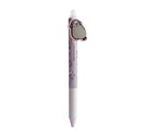 Pusheen Moments 4 Topper Pen