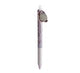 Pusheen Moments 4 Topper Pen