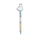 Moomin 1 Topper Pen