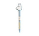 Moomin 1 Topper Pen