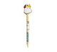 Moomin 2 Topper Pen