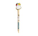Moomin 2 Topper Pen