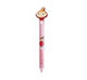 Moomin 3 Topper Pen