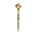 Moomin 4 Topper Pen