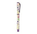 Wild Flowers Pen