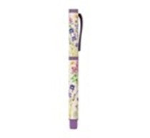 Wild Flowers Pen