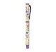 Wild Flowers Pen