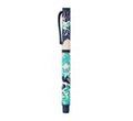 The Great Wave of Kanagawa Hokusai Ballpoint Pen
