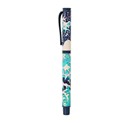 The Great Wave of Kanagawa Hokusai Ballpoint Pen