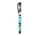 The Great Wave of Kanagawa Hokusai Ballpoint Pen