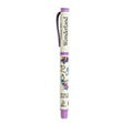 Disney Alice in Wonderland Pen
