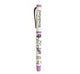 Disney Alice in Wonderland Pen
