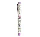 Disney Alice in Wonderland Pen