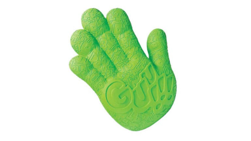 UNSPEAKABLE GUU HAND 2