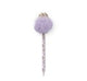 Pusheen Moments Pom-Pom Pen