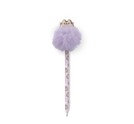 Pusheen Moments Pom-Pom Pen