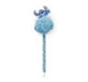 Disney Tropical Stitch Pom-Pom Pen