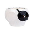 The Goonies 3D Bowl