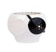 The Goonies 3D Bowl
