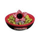 Stranger Things' Demogorgon Snack Bowl