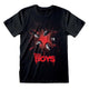 The Boys Group Shot T-Shirt