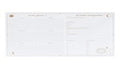 Astral A4 Weekly Planner