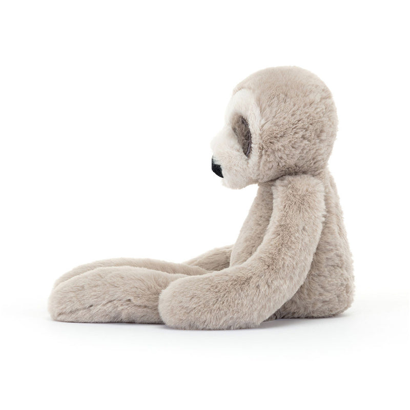 Jellycat Bailey Sloth