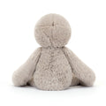 Jellycat Bailey Sloth